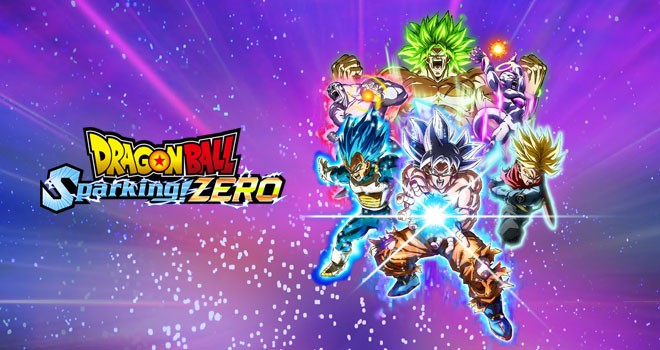 Chronique_lwoK2gjNTe3XtI6