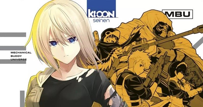 Chronique_f8fG3HYRrbmsduC