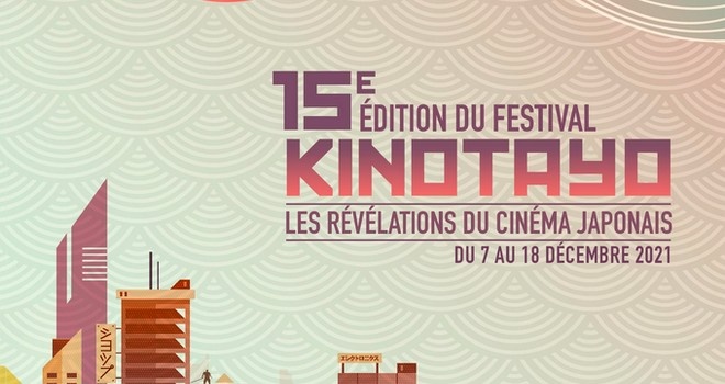 News_YTb4u6dNrANxIHd