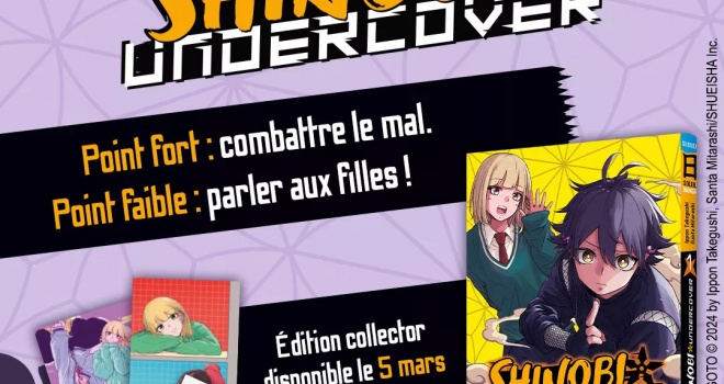 News_tdJ89s38ot2pALP