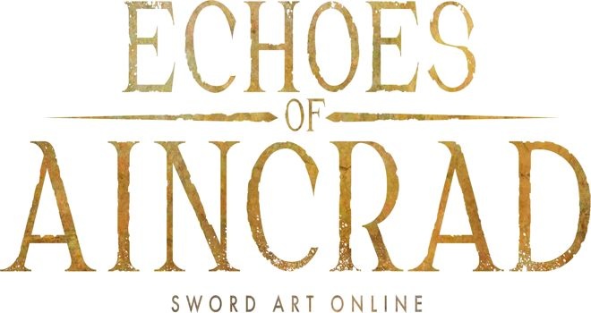 News_5MgaCFl76mHocAn